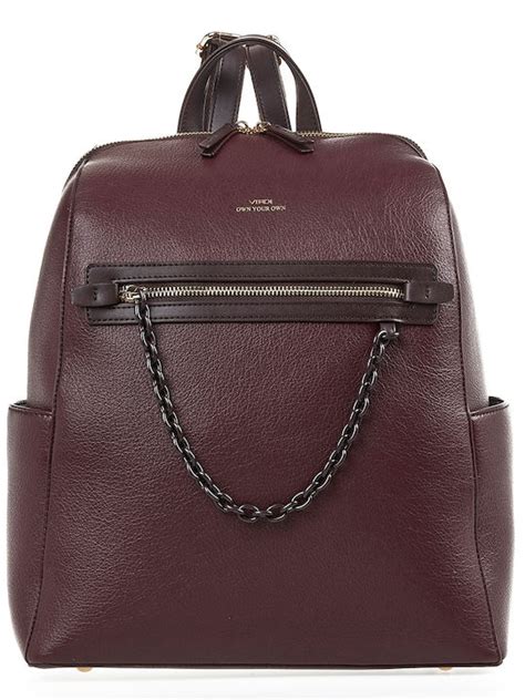 τσαντεσ fendi skroutz